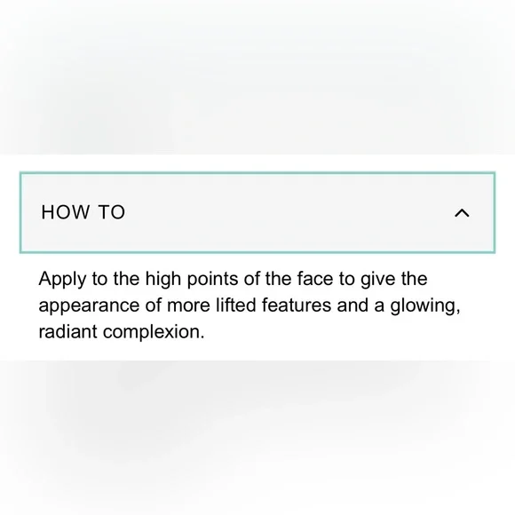 Ofra Highlighter - Rodeo drive - Picture 5 of 7